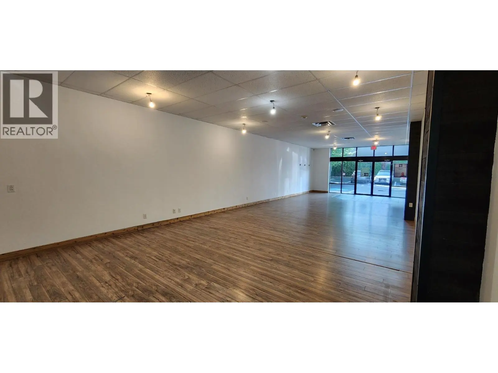 2500 53 Avenue Unit# 102. Vernon, British Columbia
