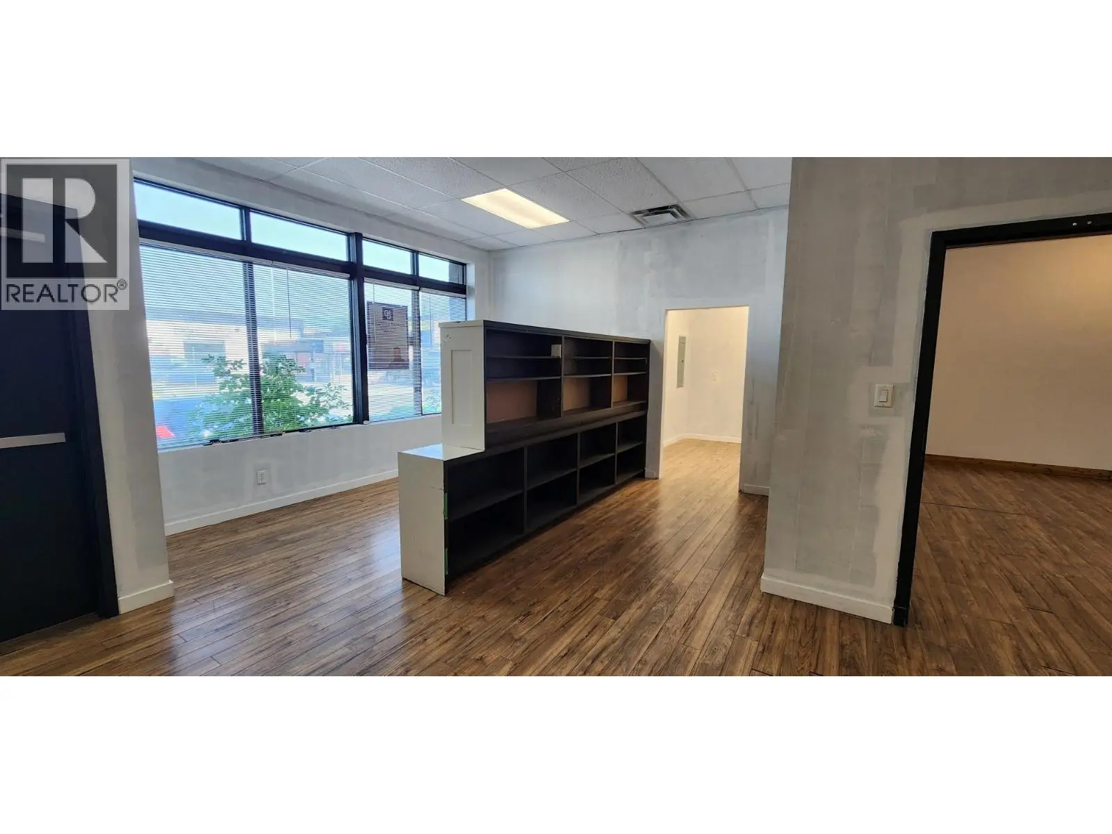 2500 53 Avenue Unit# 102. Vernon, British Columbia