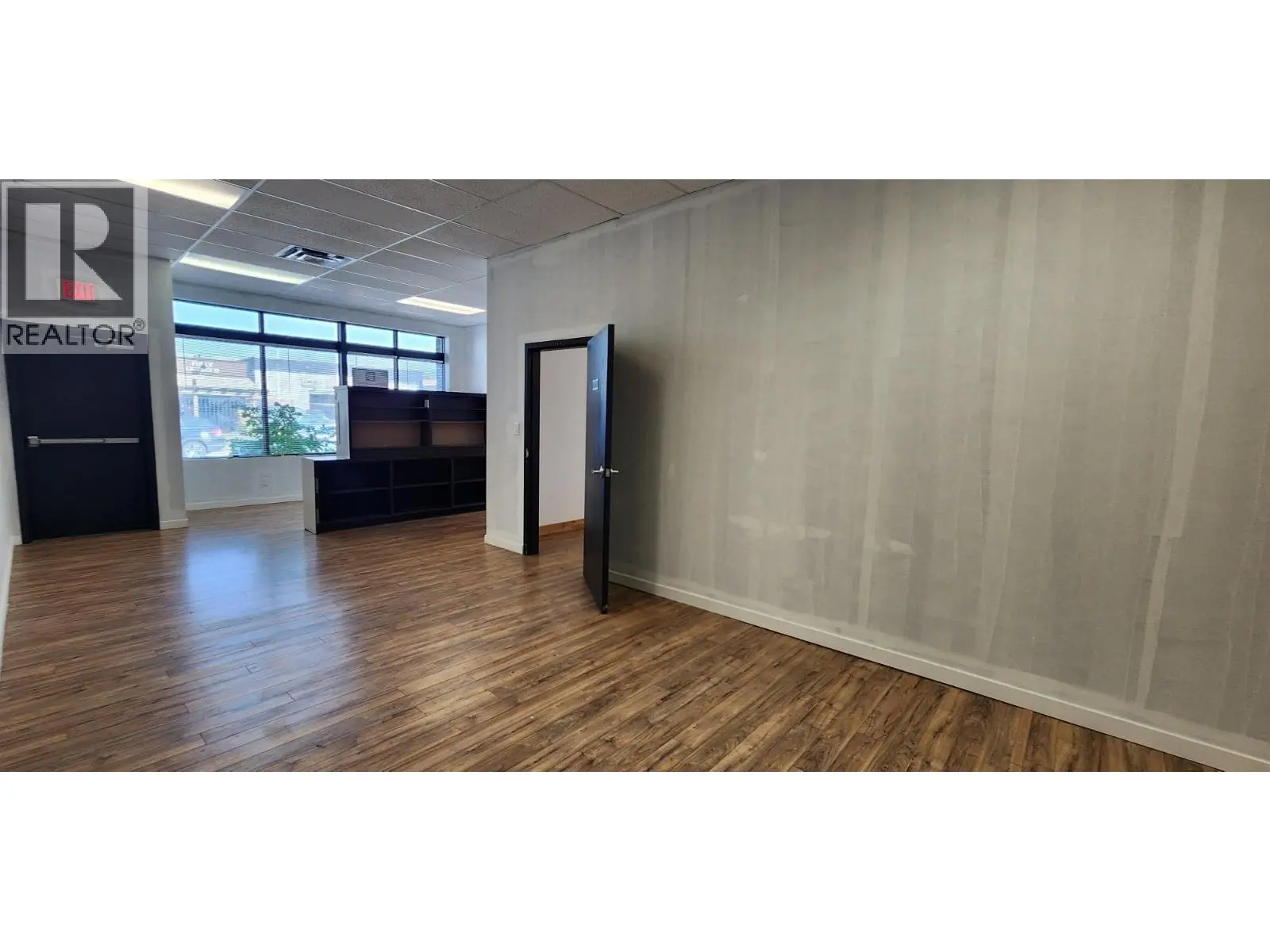 2500 53 Avenue Unit# 102. Vernon, British Columbia