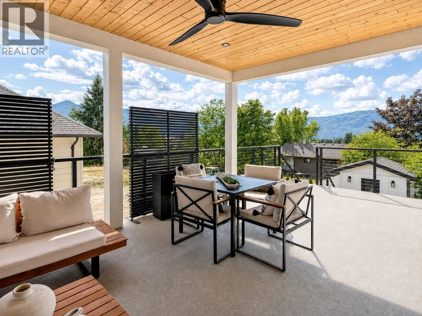 1925 35 Street Ne. Salmon Arm, British Columbia