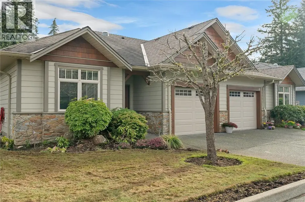 5 48 Mcphedran Rd S, Campbell River