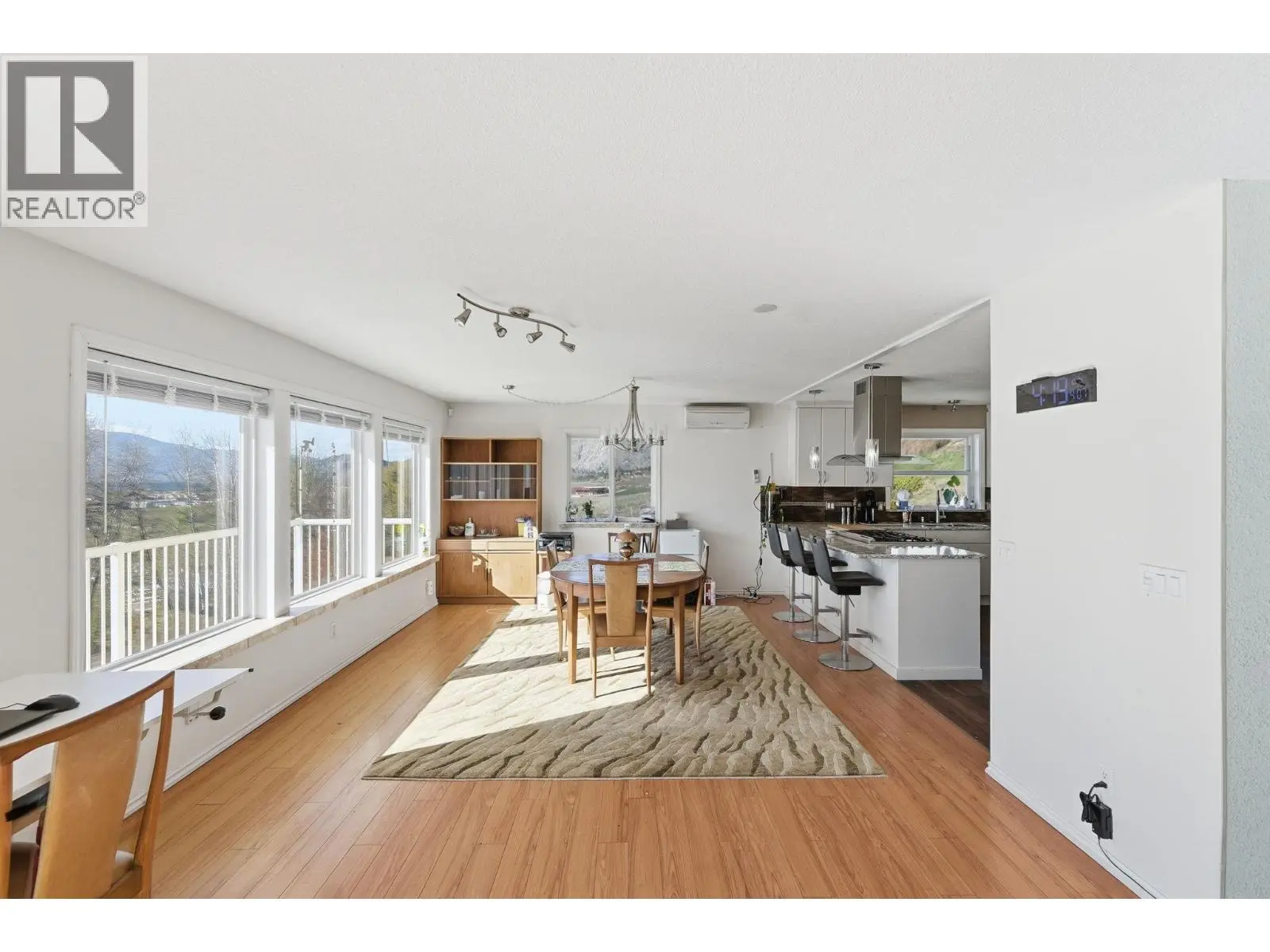 4616 37th Street. Osoyoos, British Columbia
