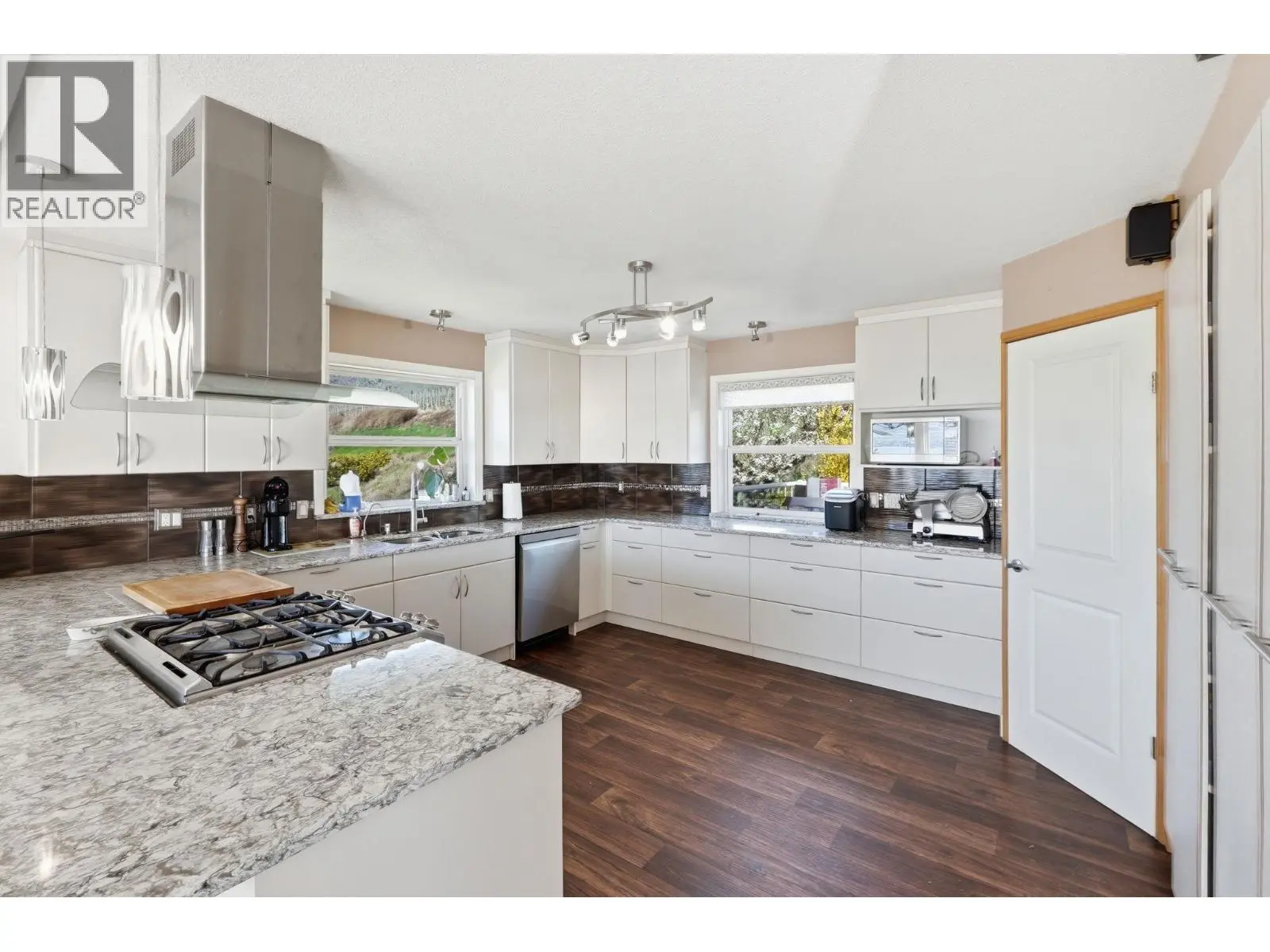 4616 37th Street. Osoyoos, British Columbia