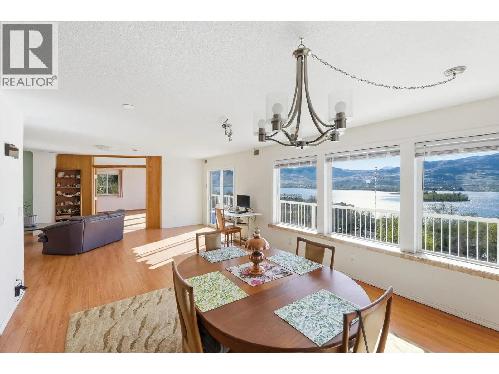 4616 37th Street. Osoyoos, British Columbia
