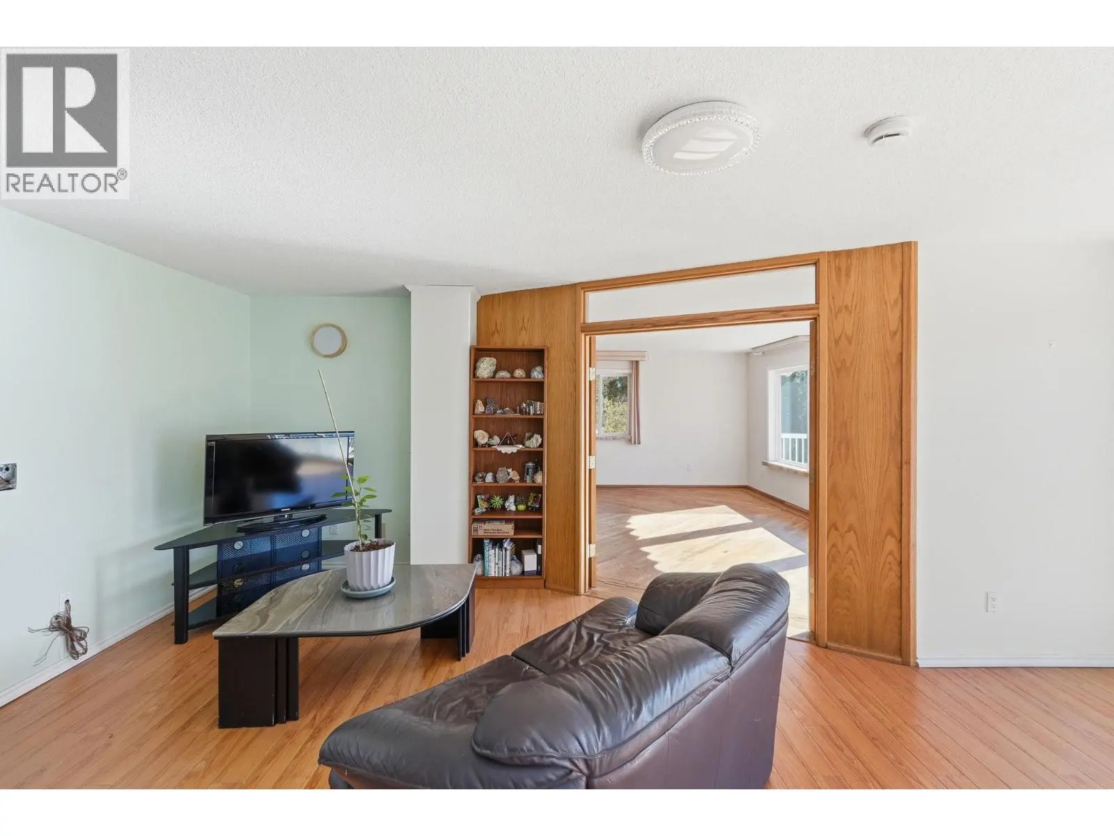 4616 37th Street. Osoyoos, British Columbia