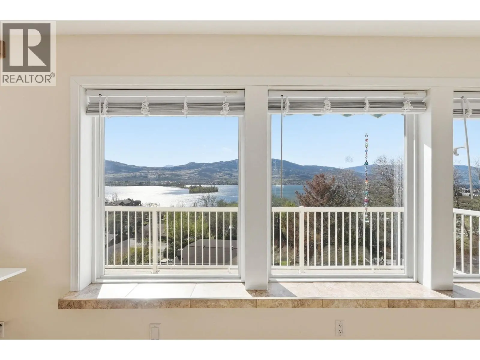 4616 37th Street. Osoyoos, British Columbia