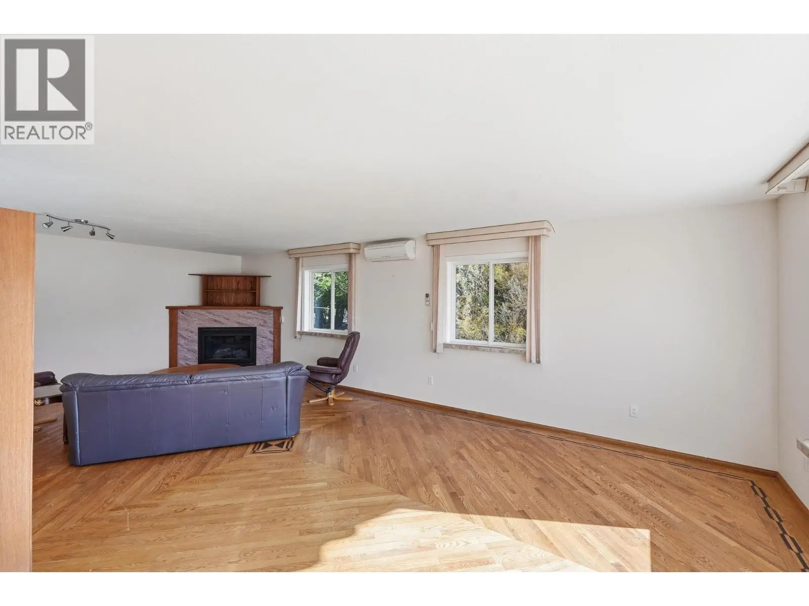4616 37th Street. Osoyoos, British Columbia
