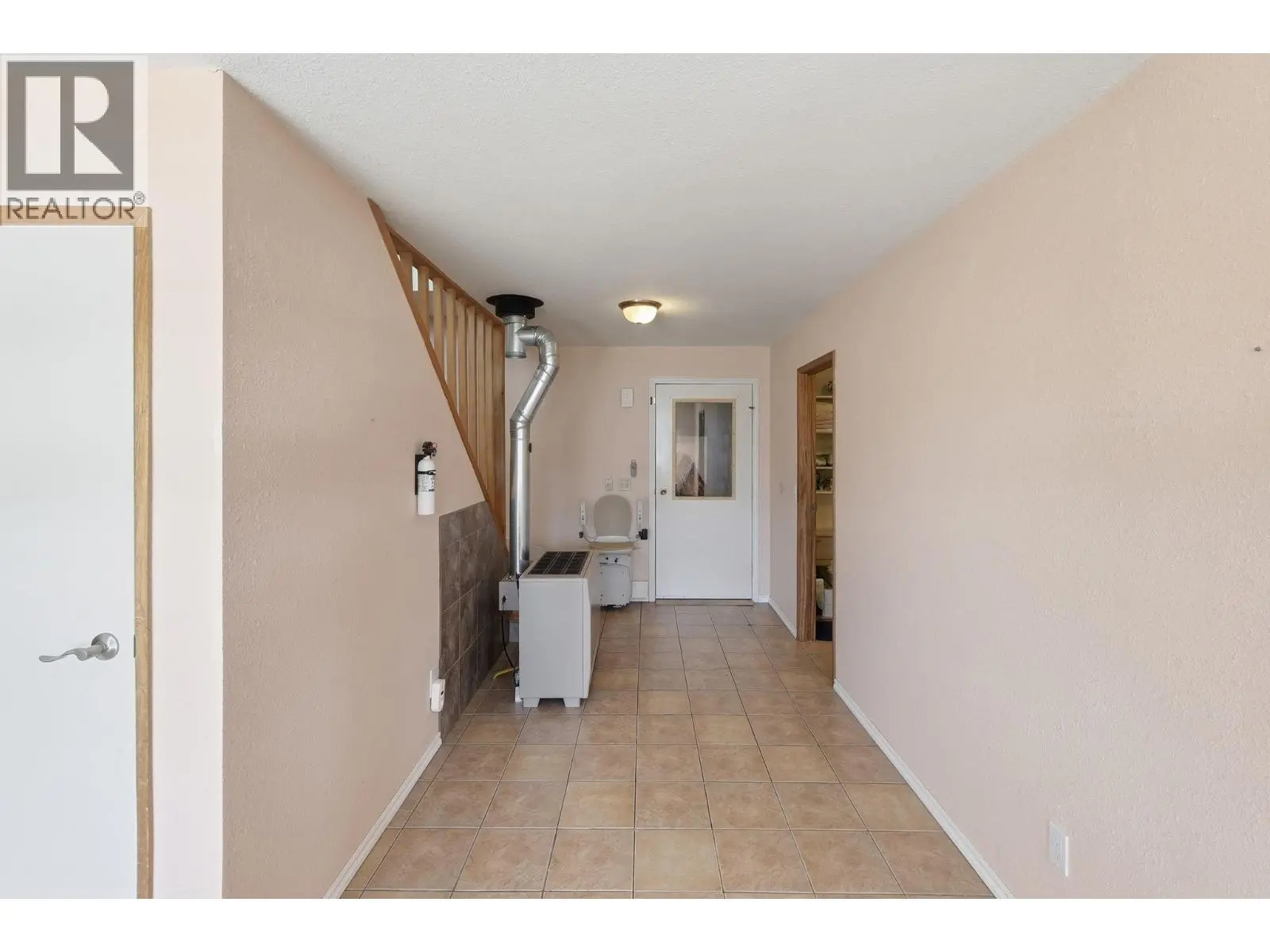 4616 37th Street. Osoyoos, British Columbia