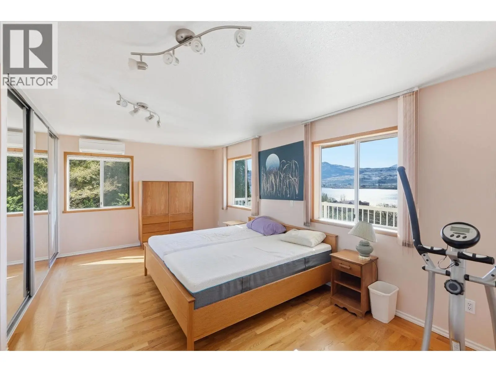 4616 37th Street. Osoyoos, British Columbia