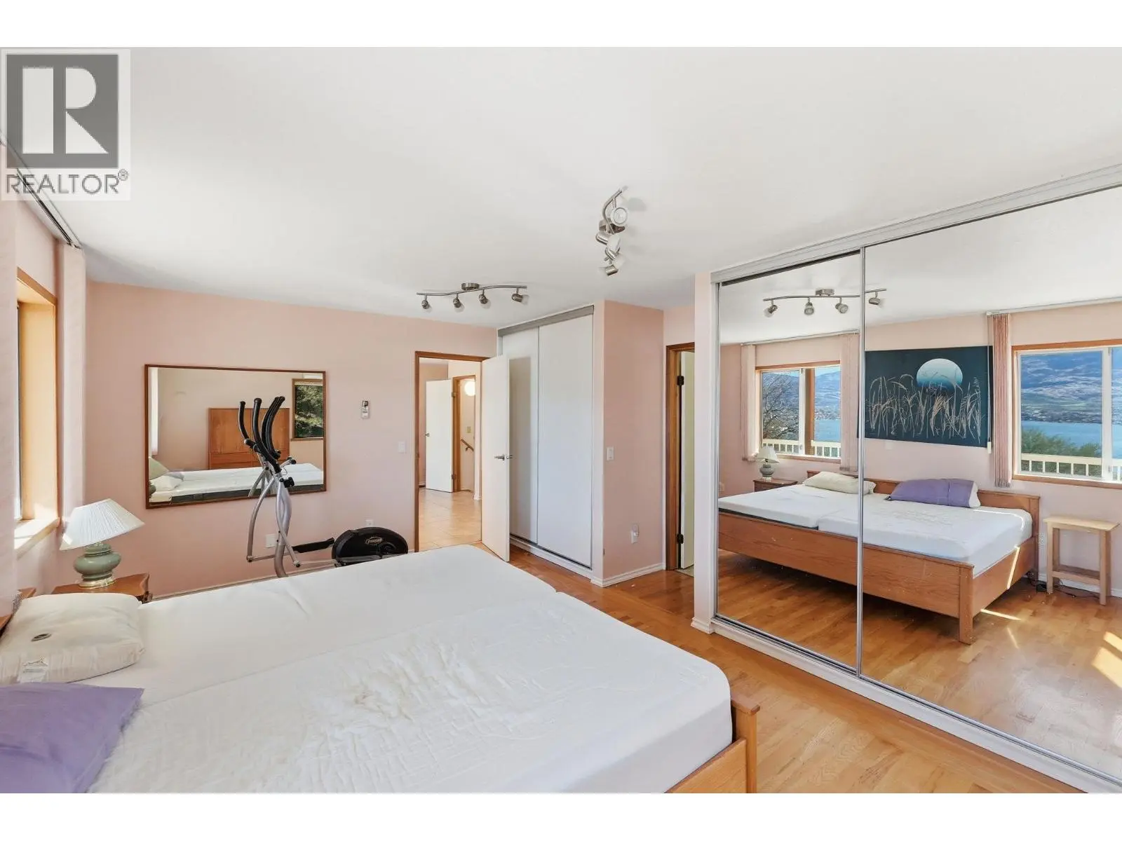 4616 37th Street. Osoyoos, British Columbia