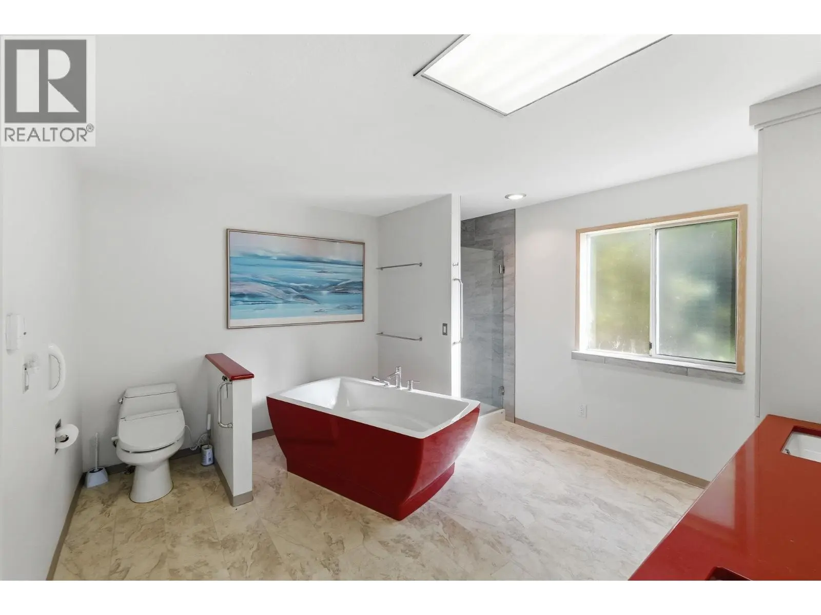 4616 37th Street. Osoyoos, British Columbia