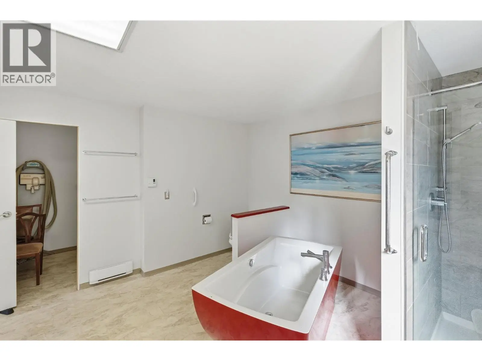 4616 37th Street. Osoyoos, British Columbia