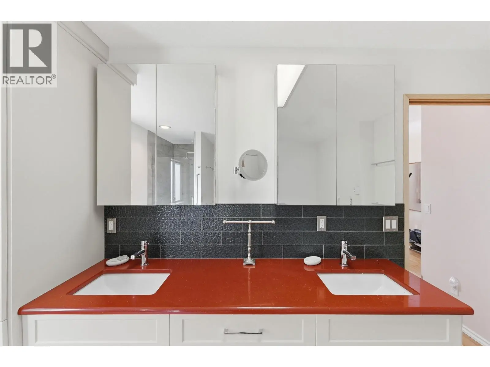 4616 37th Street. Osoyoos, British Columbia