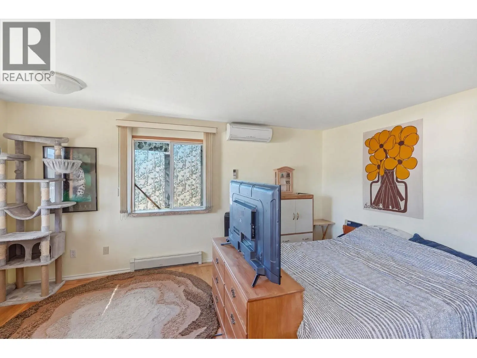 4616 37th Street. Osoyoos, British Columbia