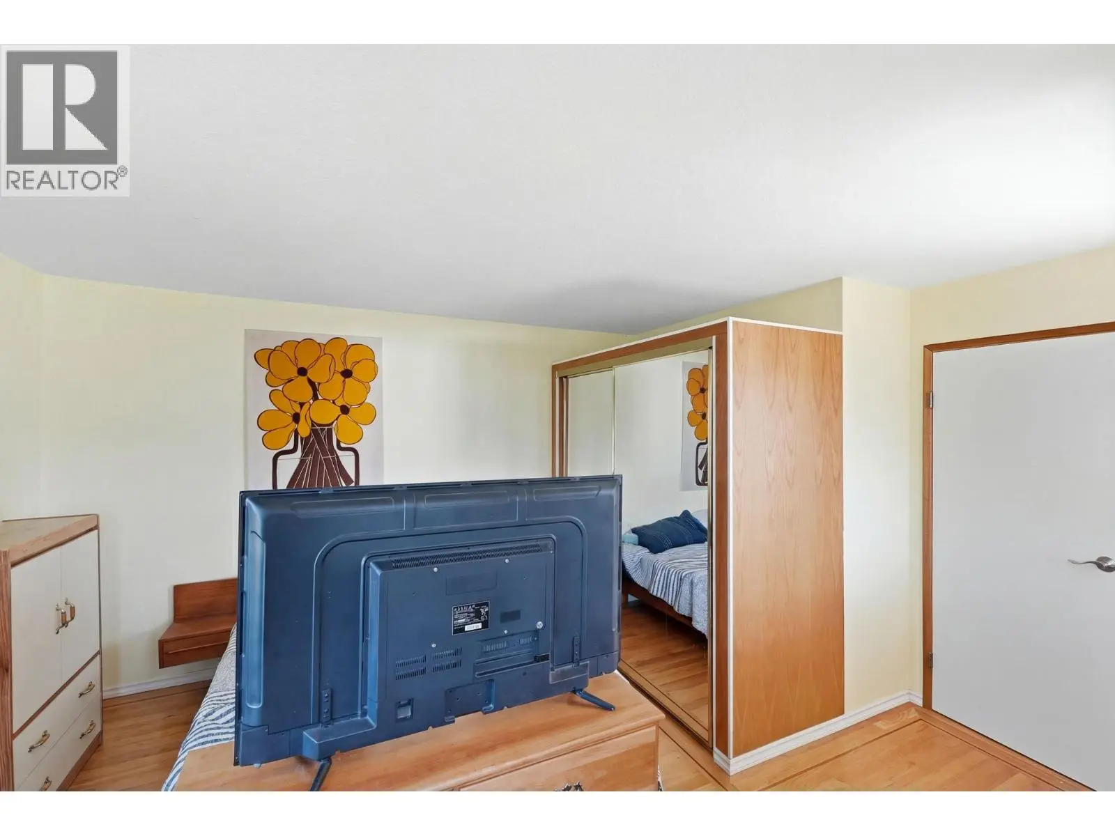 4616 37th Street. Osoyoos, British Columbia