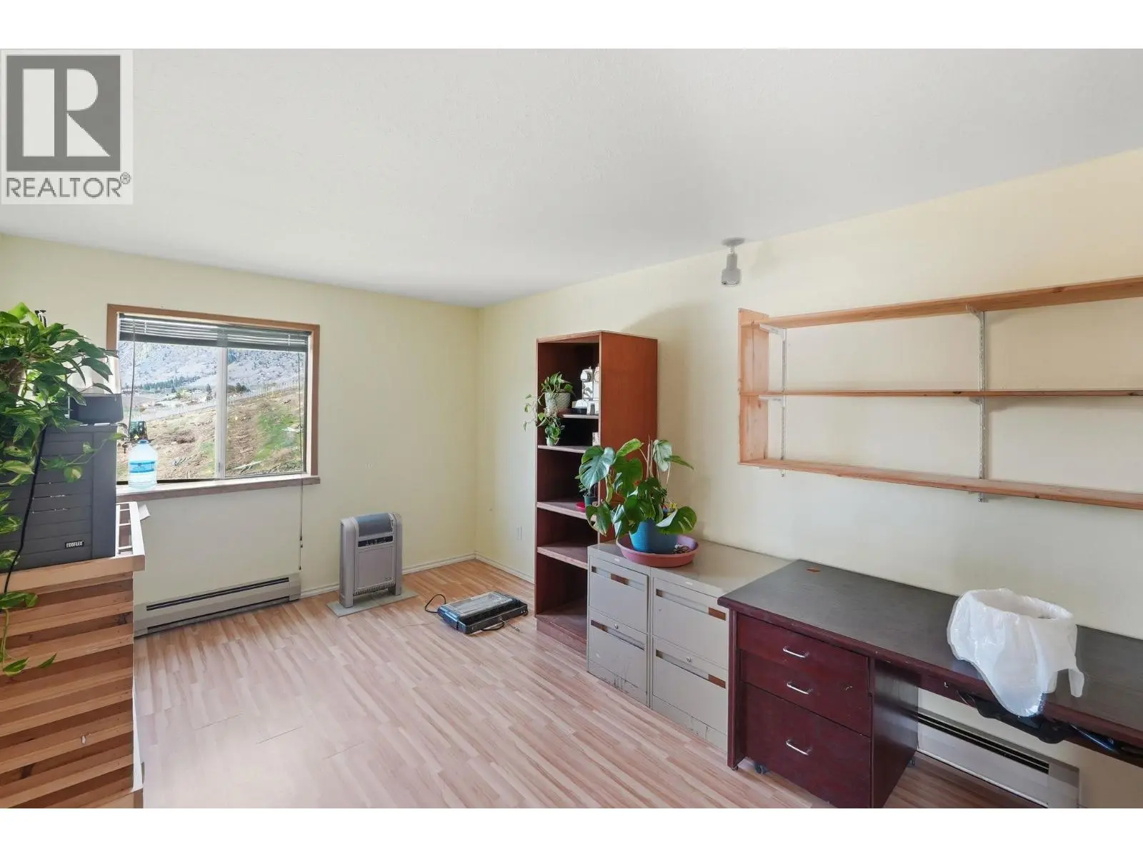 4616 37th Street. Osoyoos, British Columbia