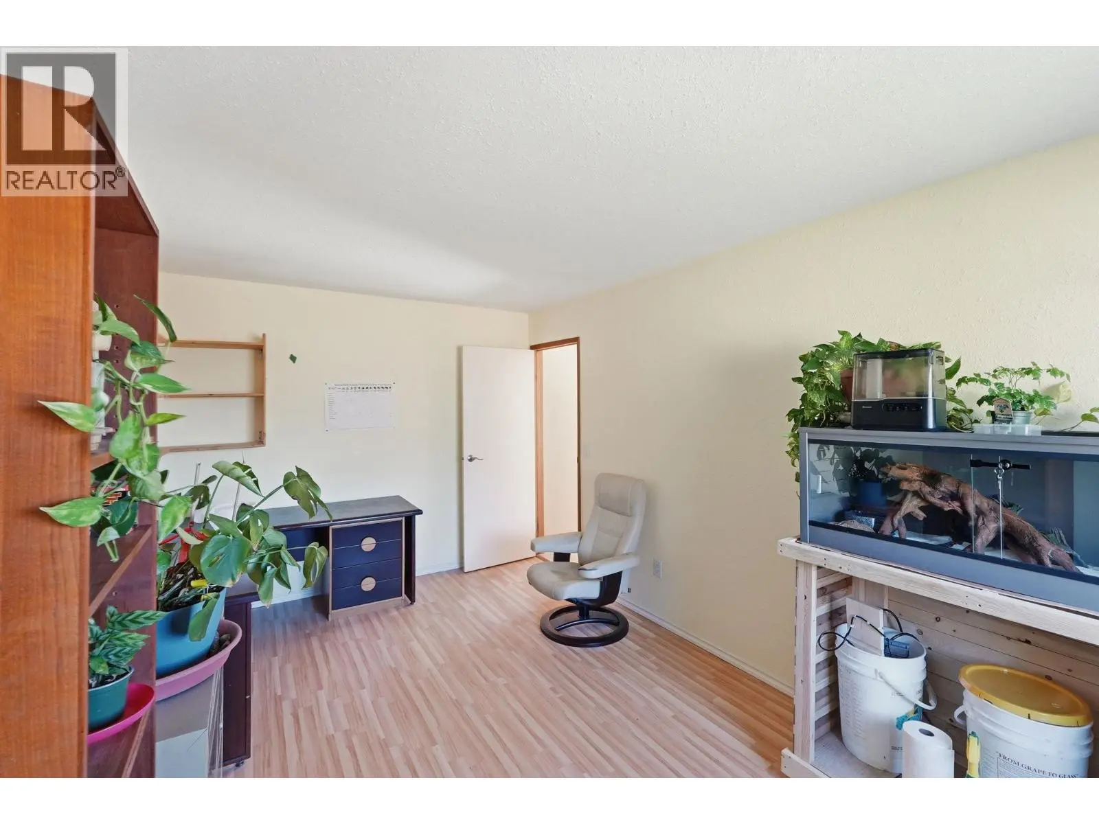 4616 37th Street. Osoyoos, British Columbia