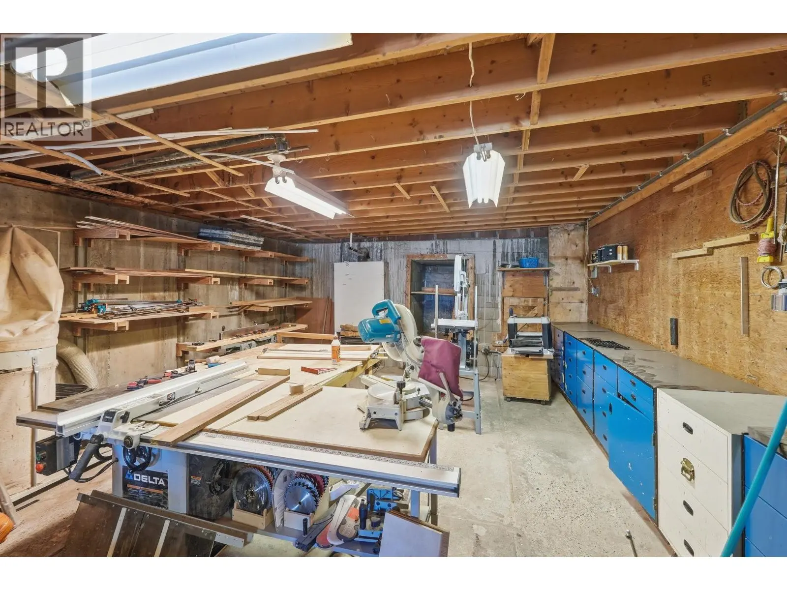 4616 37th Street. Osoyoos, British Columbia
