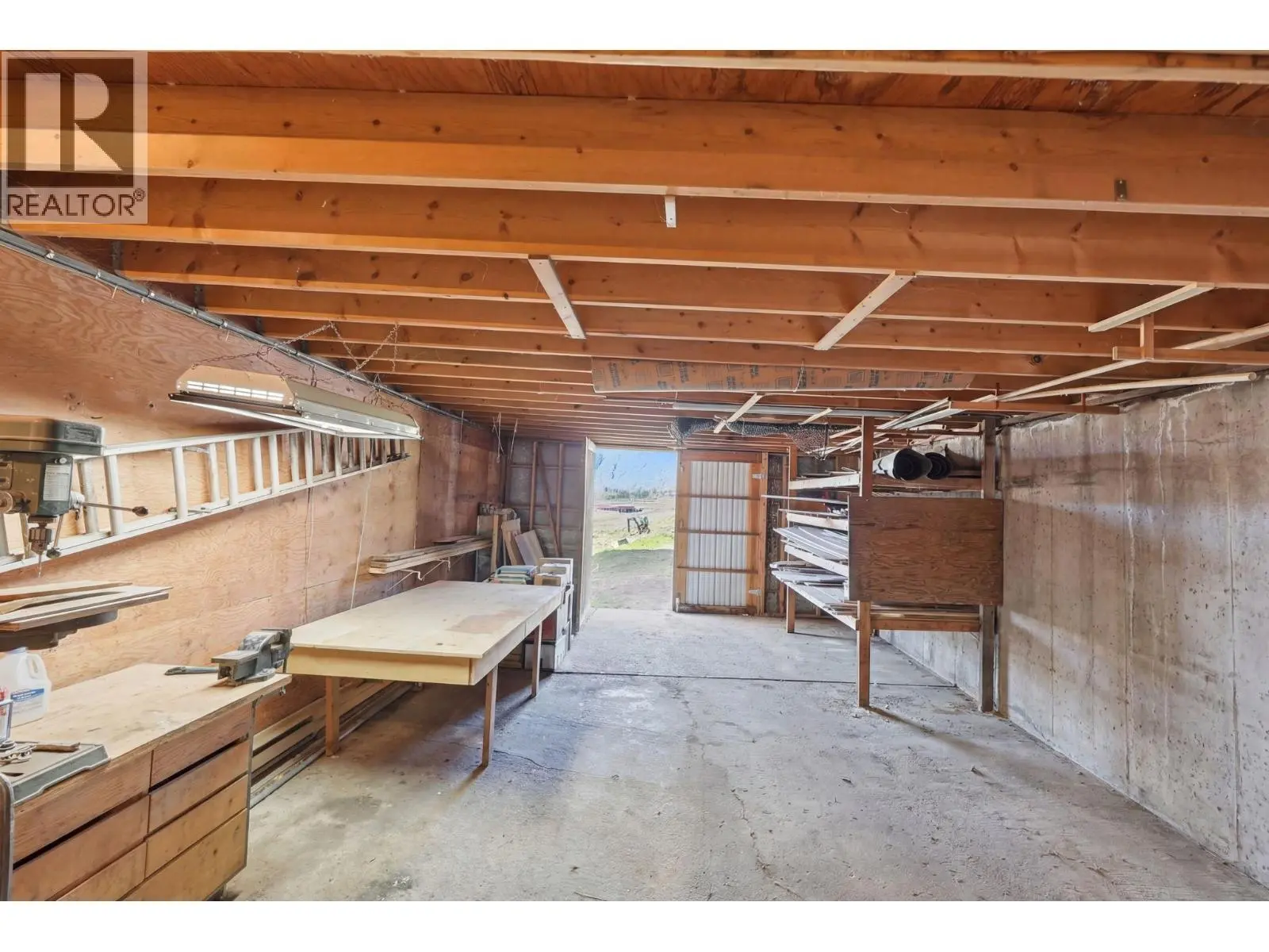 4616 37th Street. Osoyoos, British Columbia