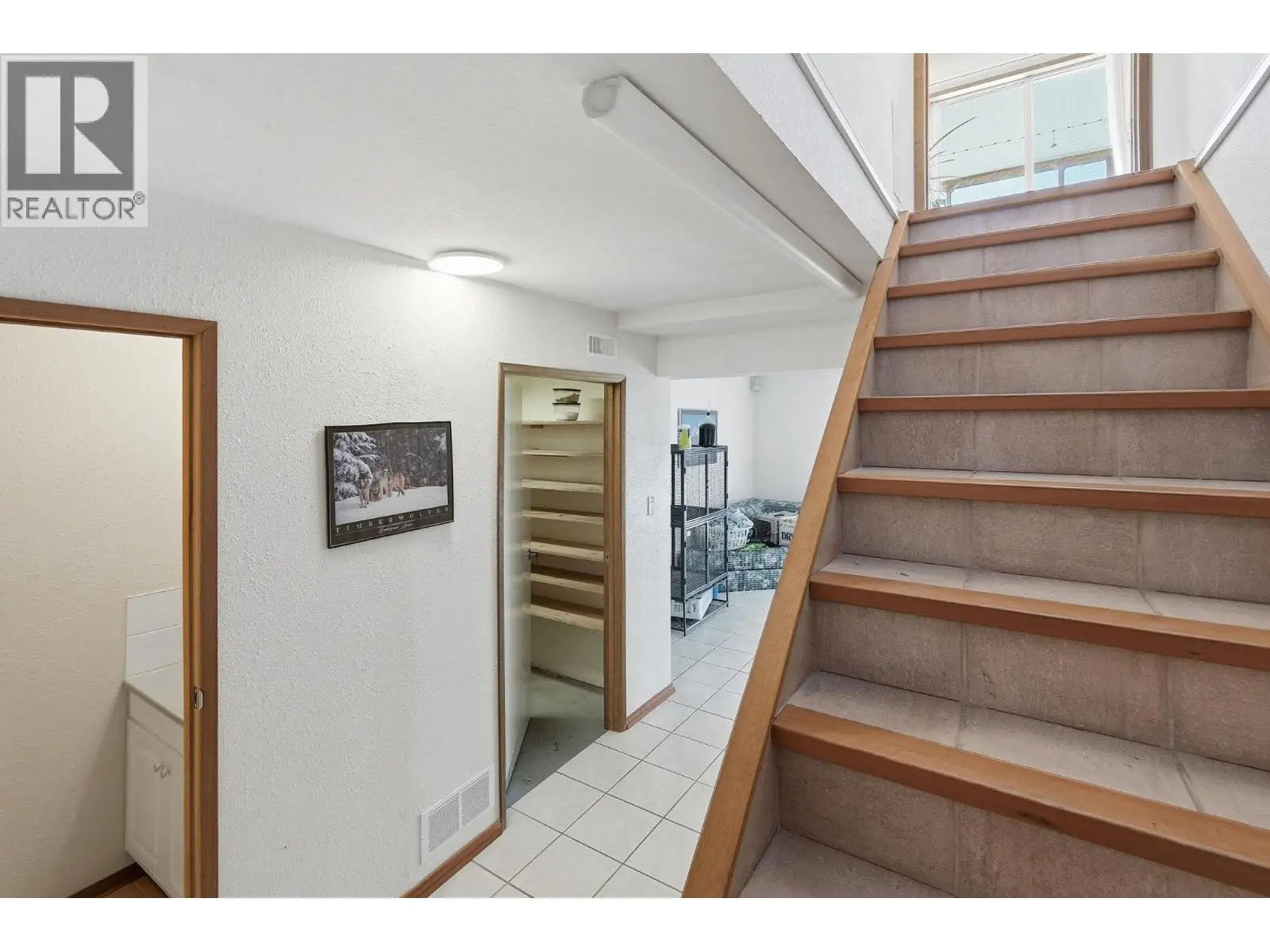 4616 37th Street. Osoyoos, British Columbia