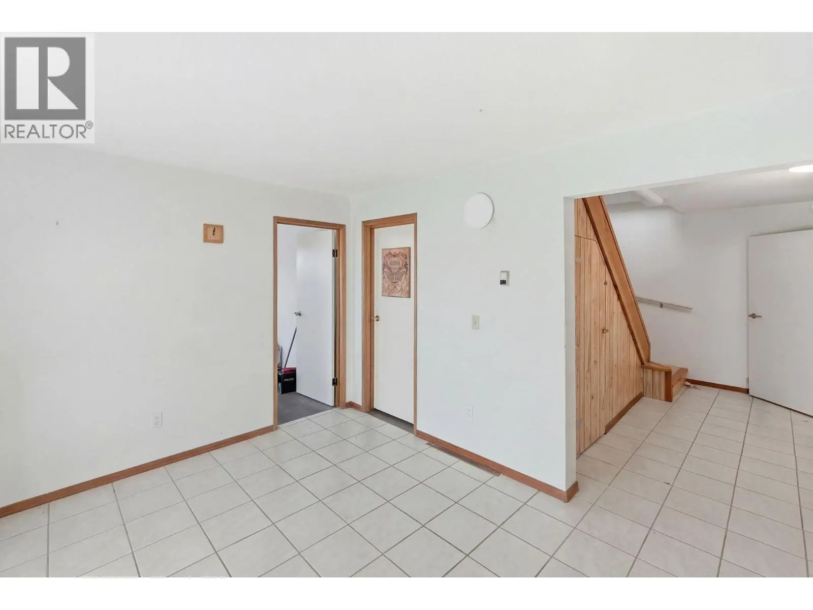 4616 37th Street. Osoyoos, British Columbia
