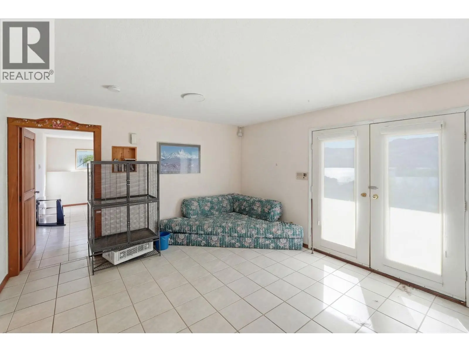 4616 37th Street. Osoyoos, British Columbia
