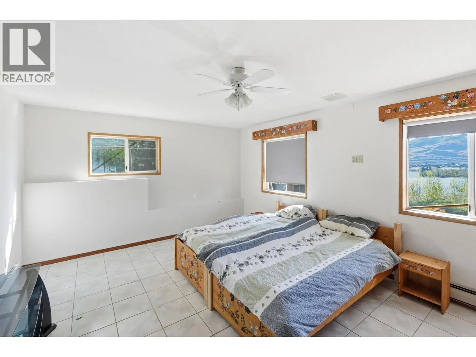 4616 37th Street. Osoyoos, British Columbia