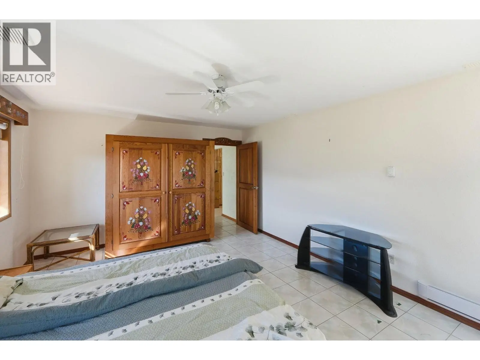 4616 37th Street. Osoyoos, British Columbia