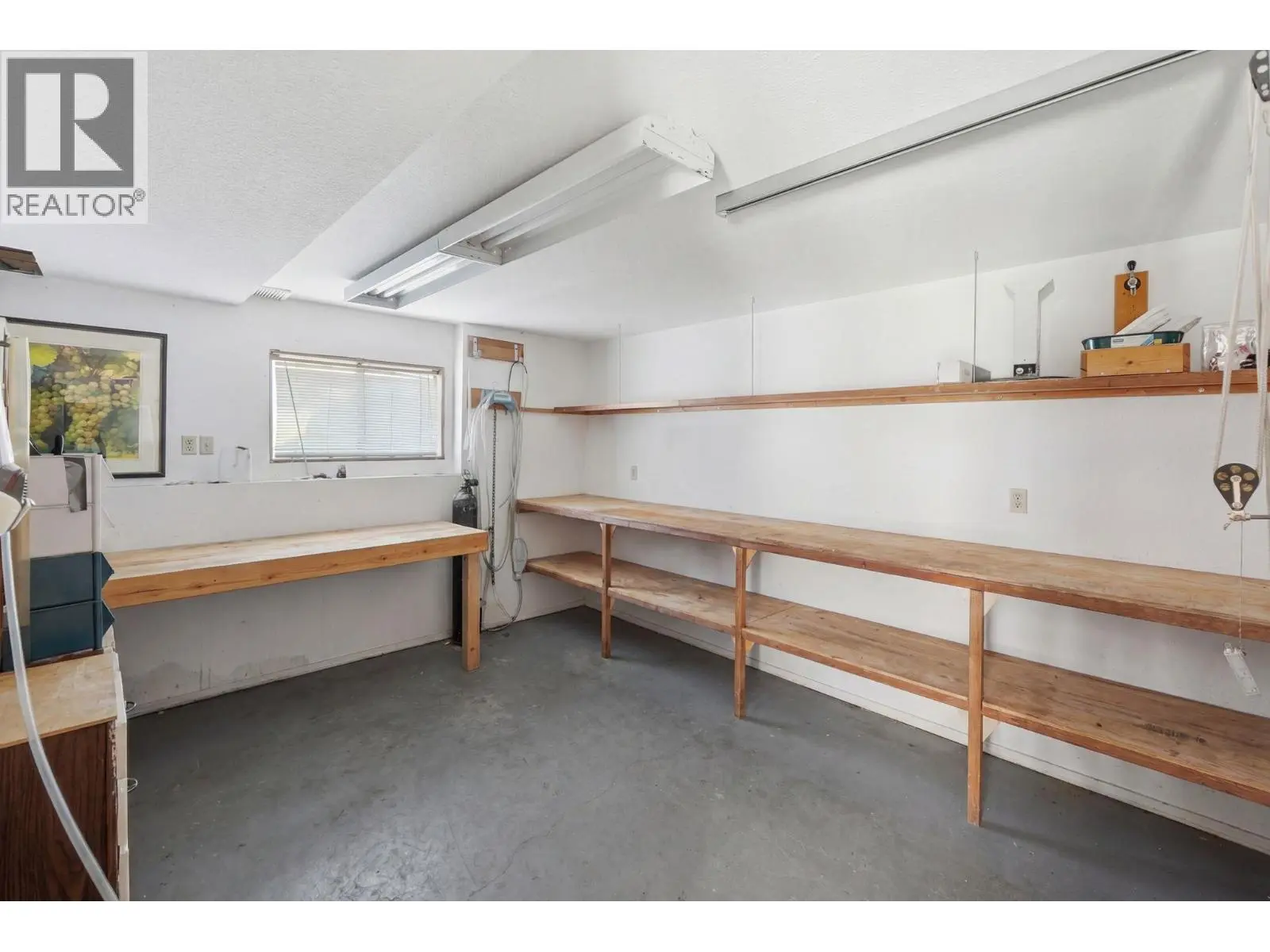 4616 37th Street. Osoyoos, British Columbia