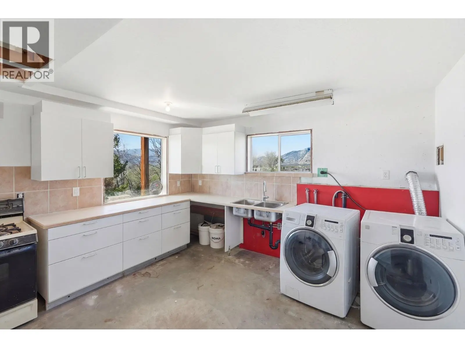 4616 37th Street. Osoyoos, British Columbia