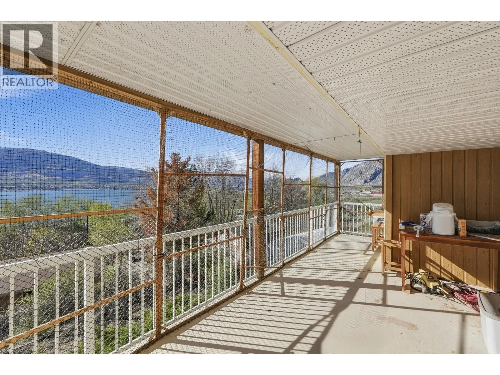 4616 37th Street. Osoyoos, British Columbia