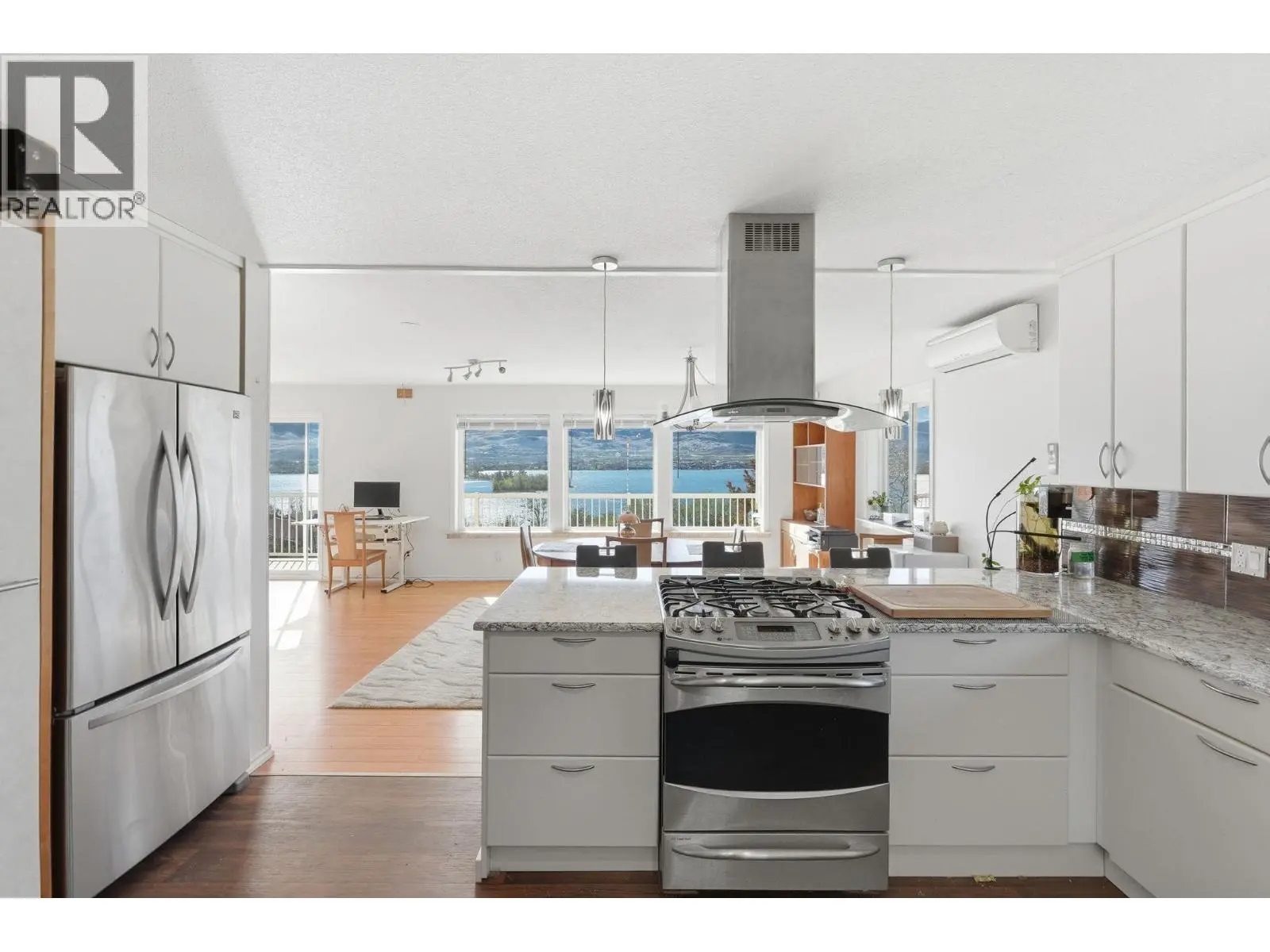 4616 37th Street. Osoyoos, British Columbia