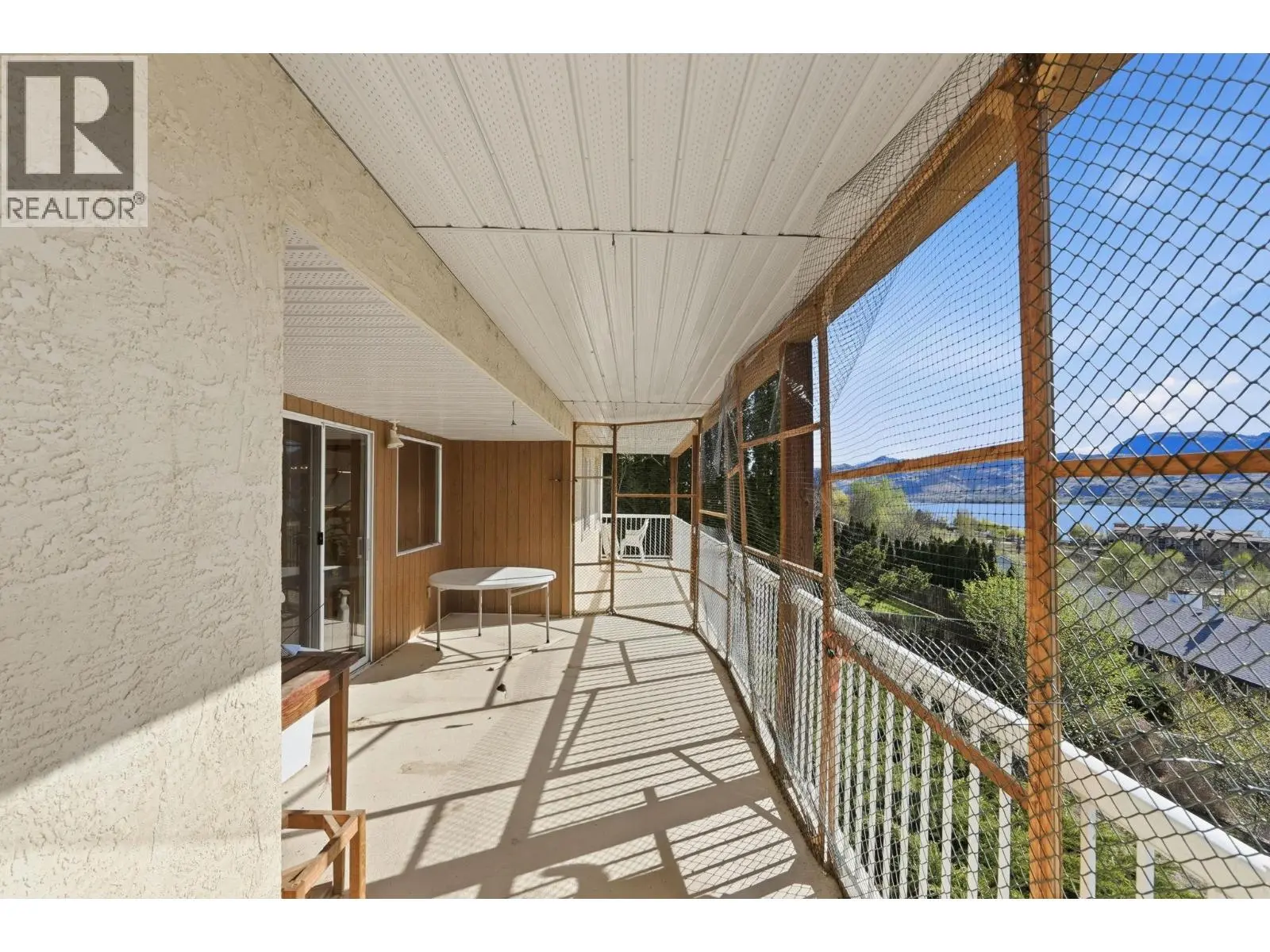 4616 37th Street. Osoyoos, British Columbia