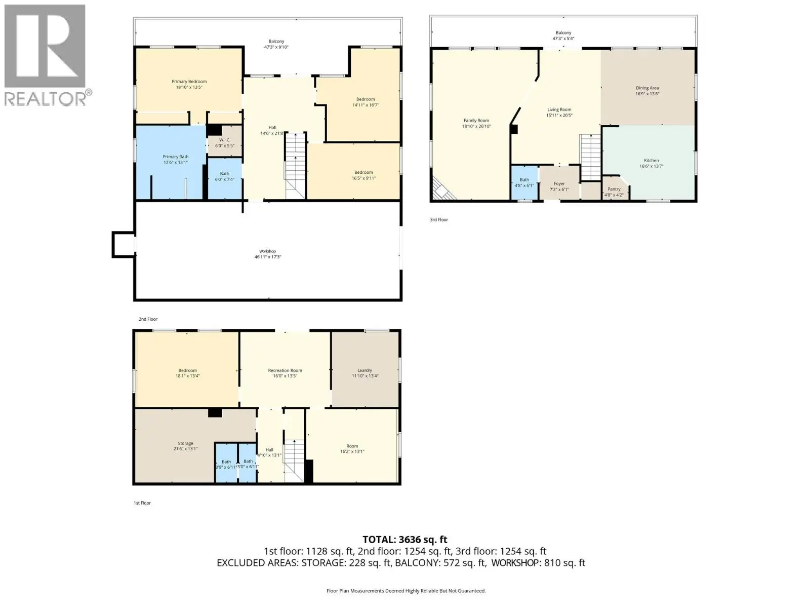 4616 37th Street. Osoyoos, British Columbia