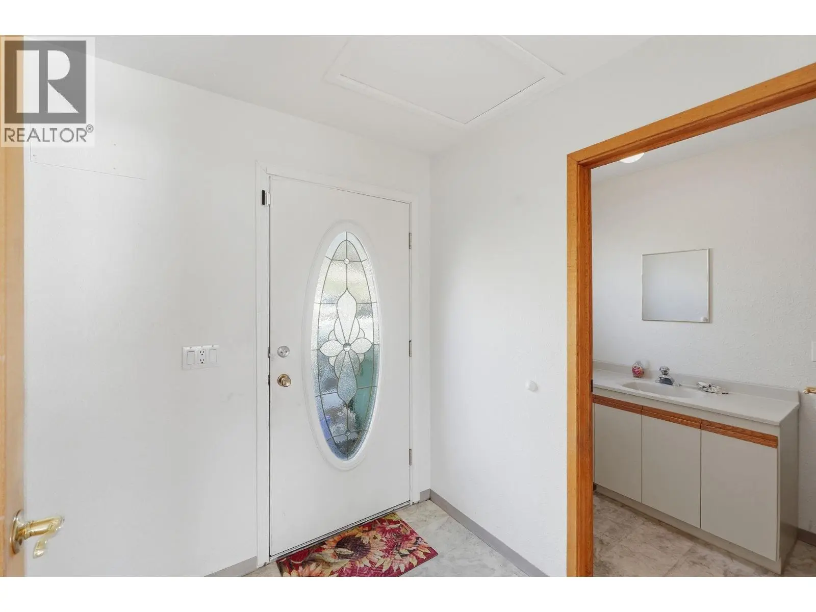 4616 37th Street. Osoyoos, British Columbia