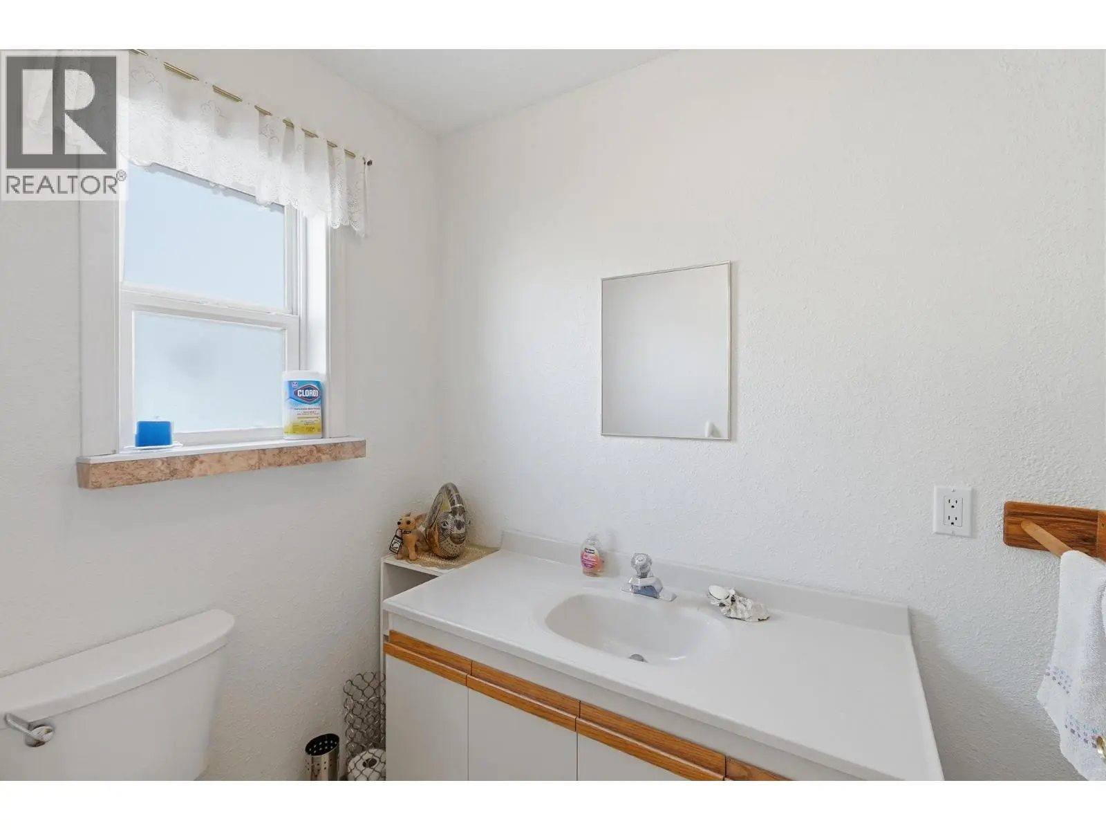 4616 37th Street. Osoyoos, British Columbia