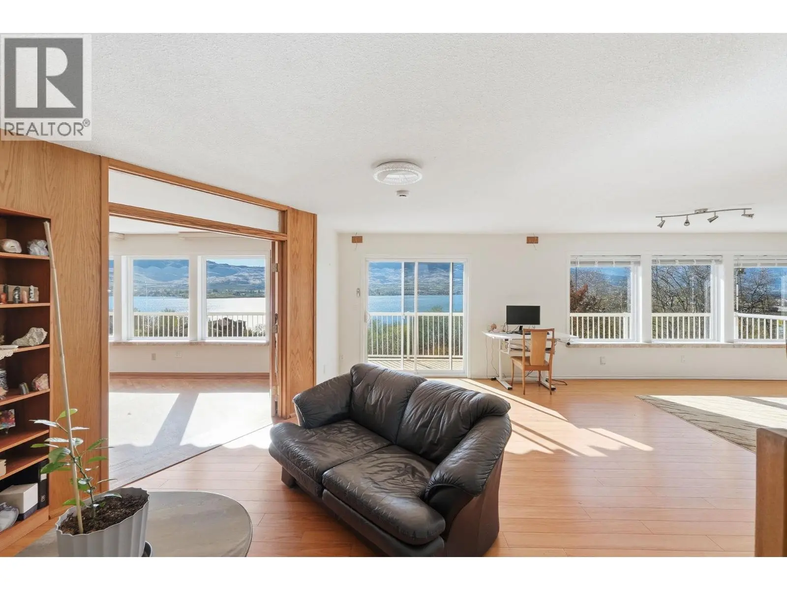 4616 37th Street. Osoyoos, British Columbia