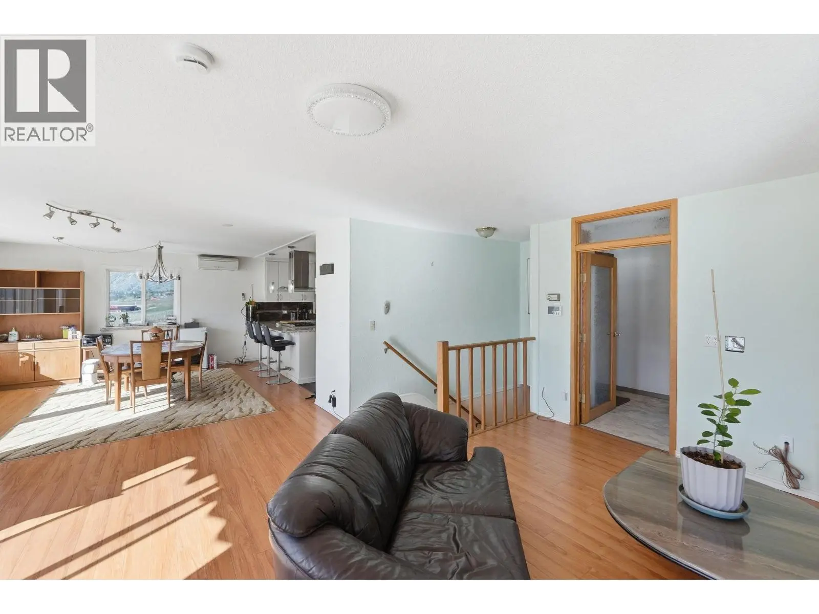 4616 37th Street. Osoyoos, British Columbia