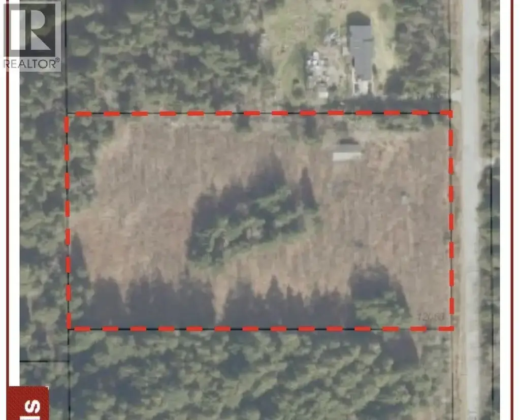 12063 287th Street, Maple Ridge