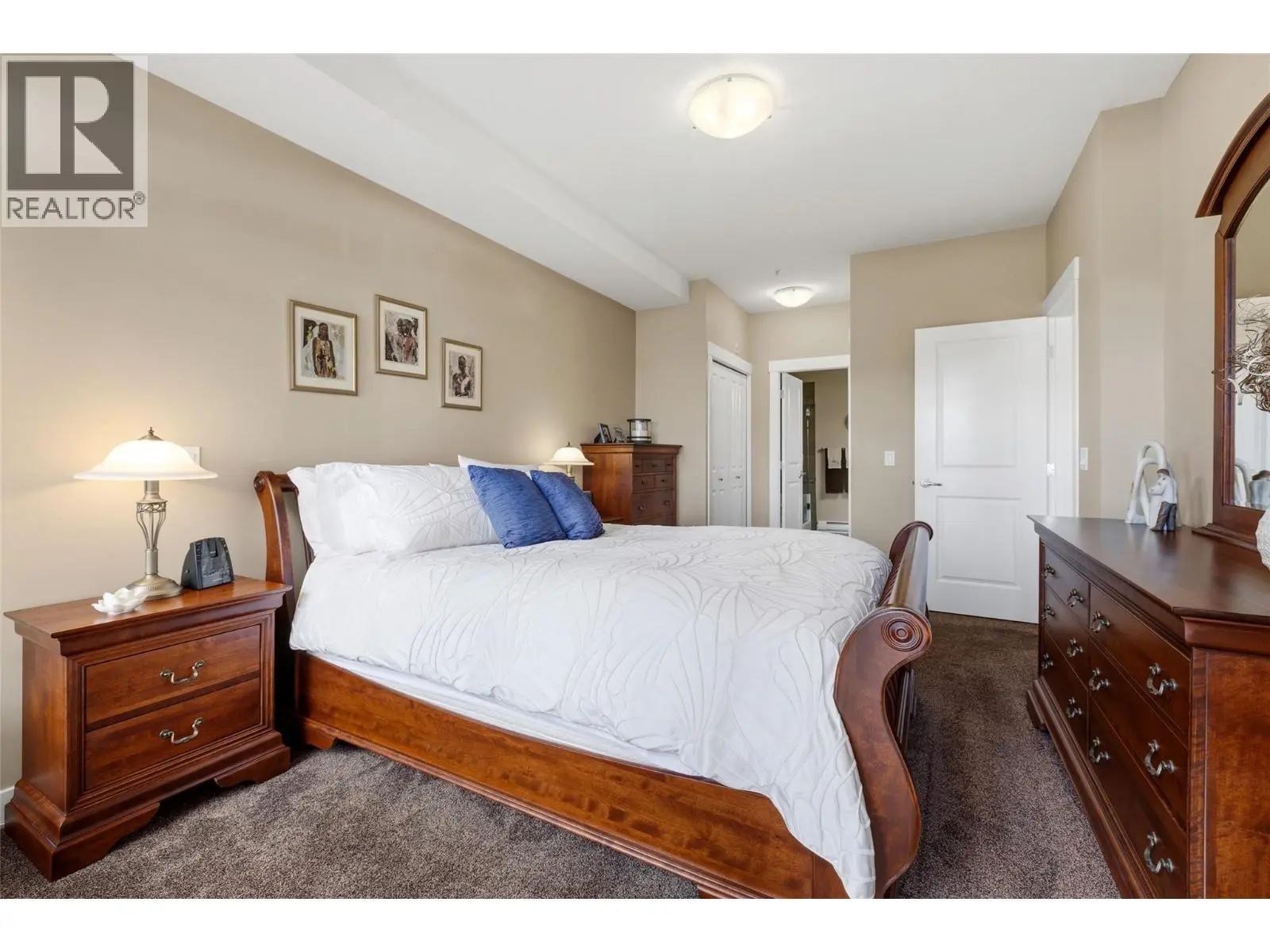 3545 Carrington Road Unit# 102. West Kelowna, British Columbia