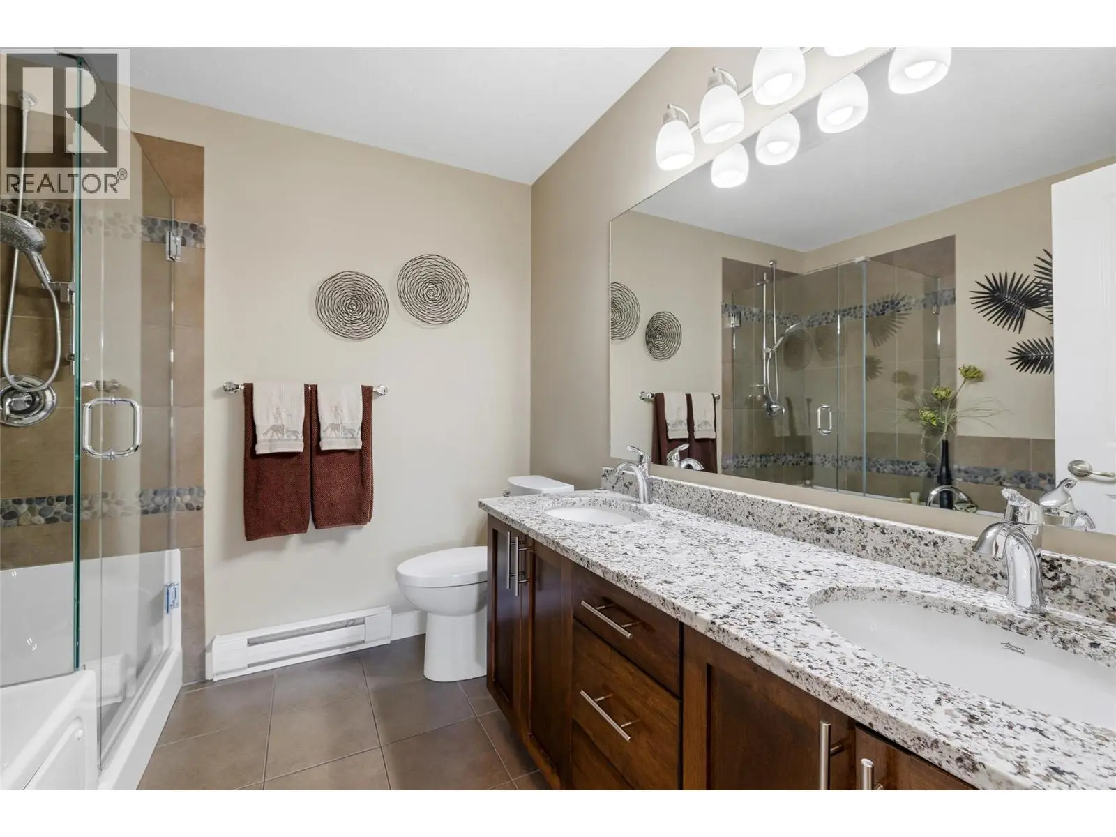 3545 Carrington Road Unit# 102. West Kelowna, British Columbia