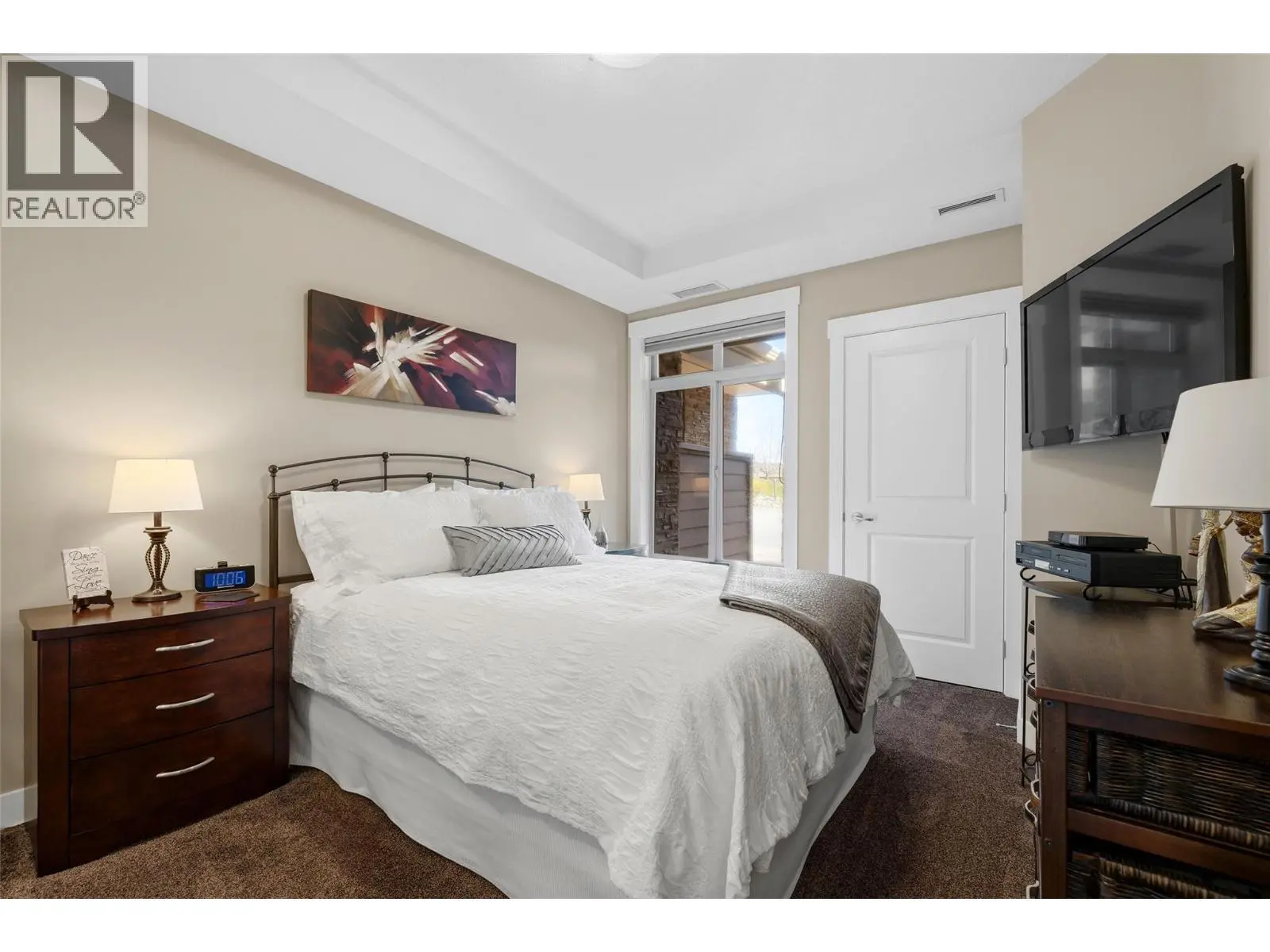 3545 Carrington Road Unit# 102. West Kelowna, British Columbia