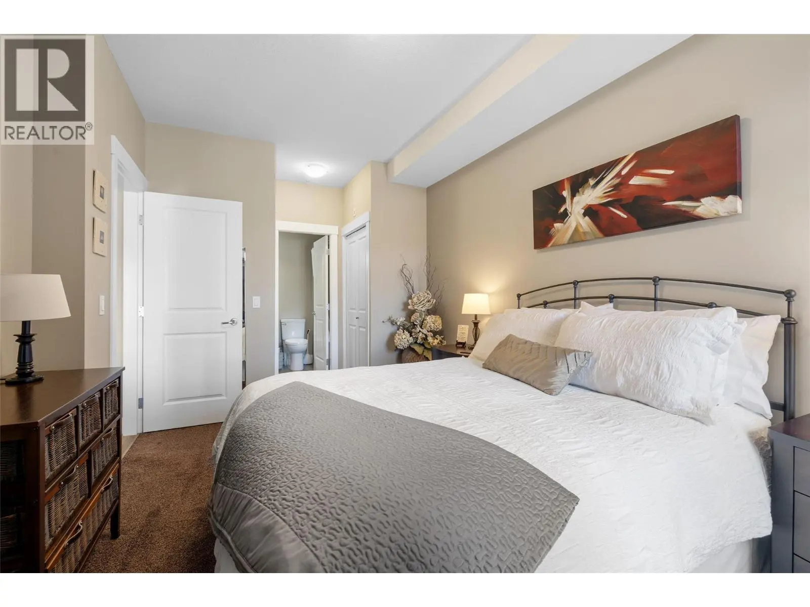 3545 Carrington Road Unit# 102. West Kelowna, British Columbia