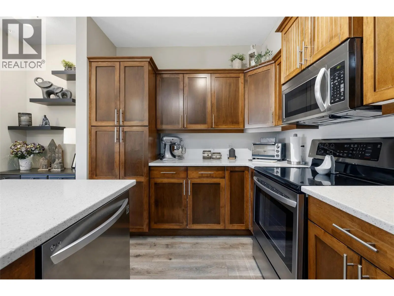 3545 Carrington Road Unit# 102. West Kelowna, British Columbia
