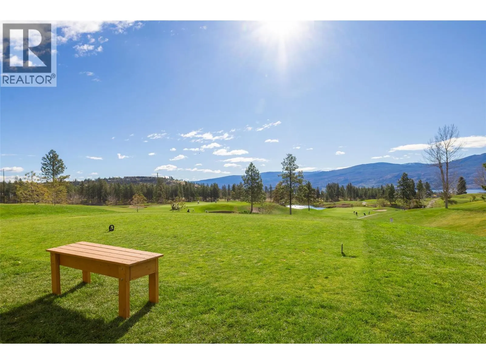 3545 Carrington Road Unit# 102. West Kelowna, British Columbia