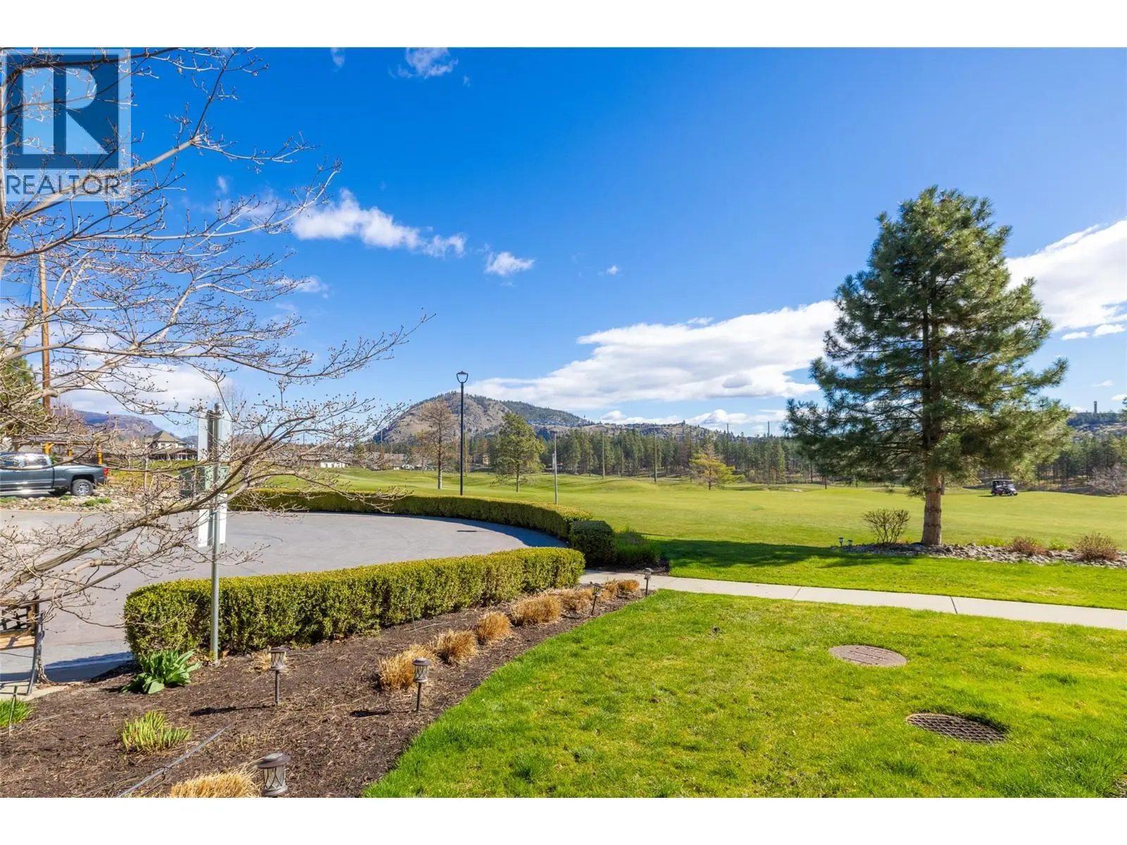 3545 Carrington Road Unit# 102. West Kelowna, British Columbia
