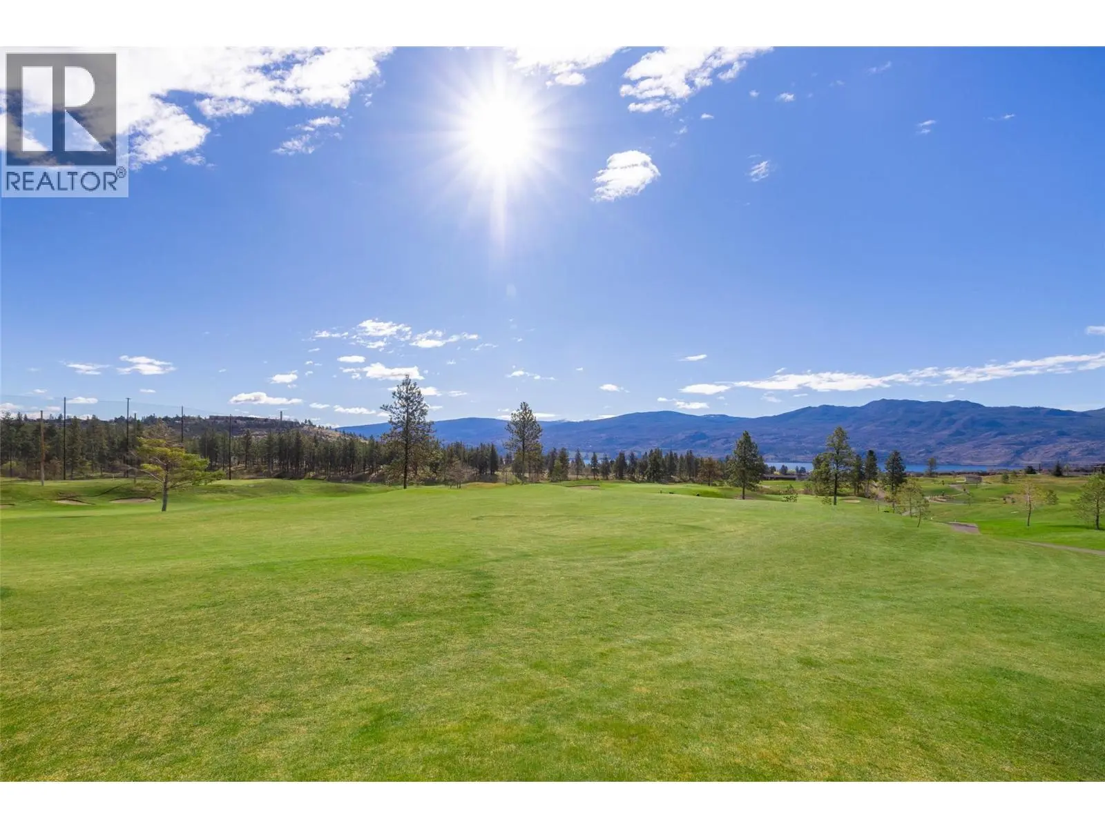 3545 Carrington Road Unit# 102. West Kelowna, British Columbia
