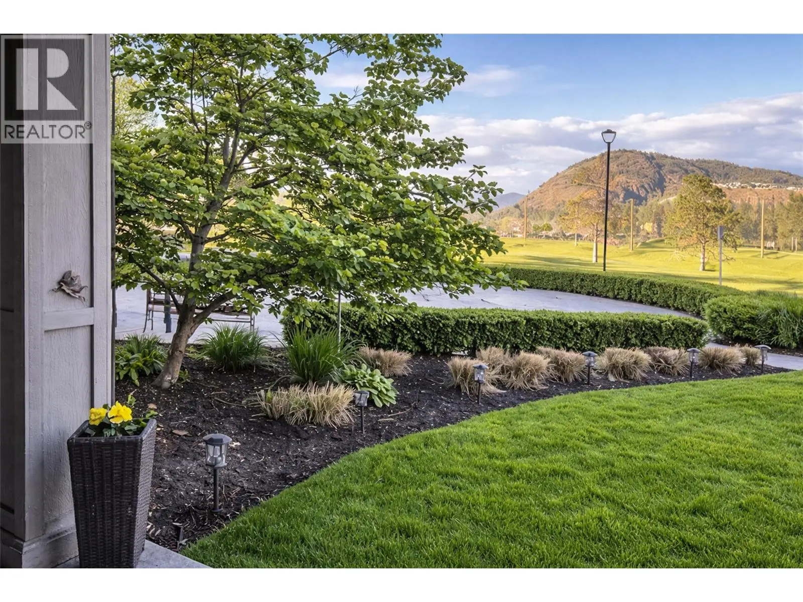 3545 Carrington Road Unit# 102. West Kelowna, British Columbia