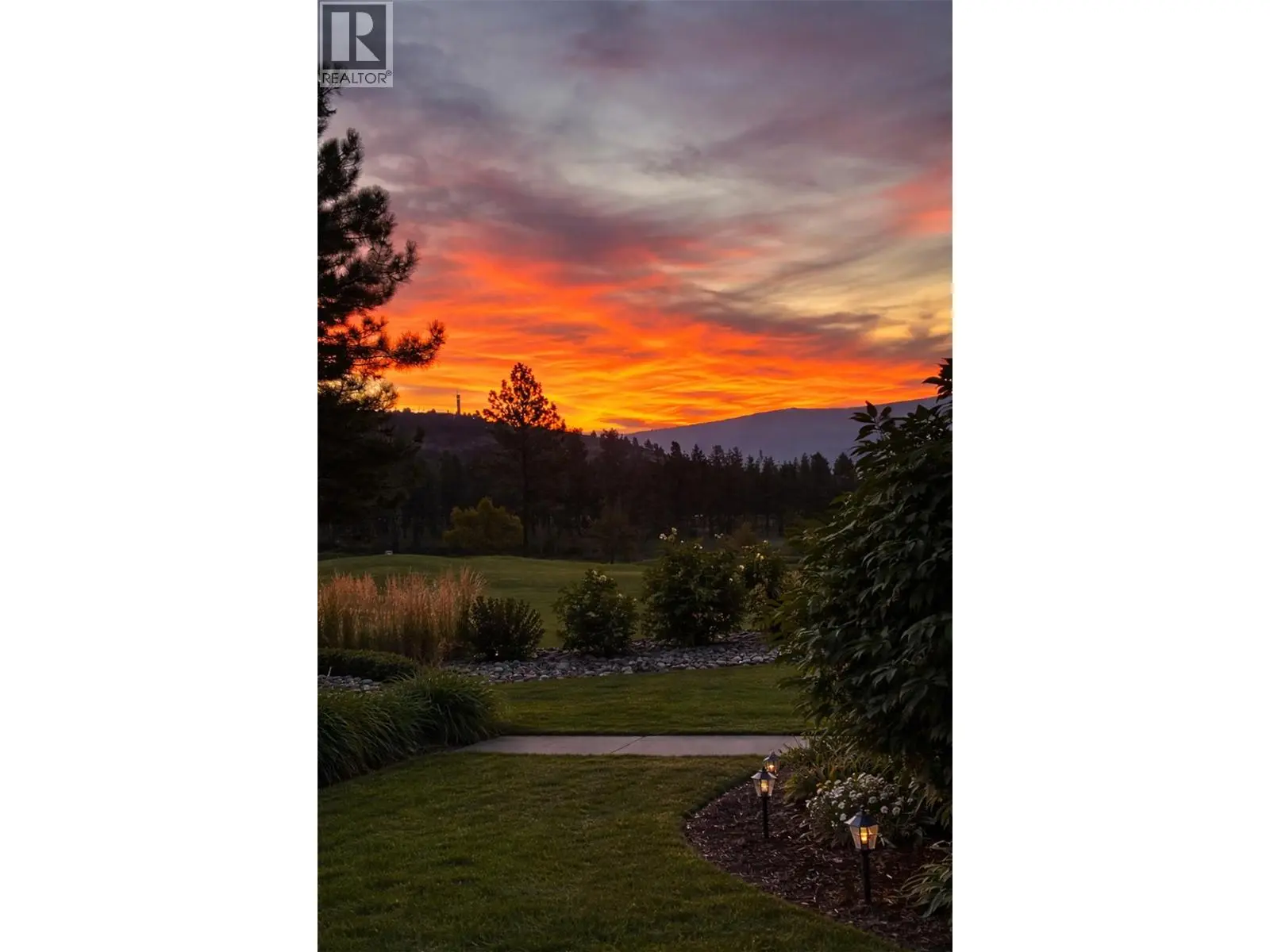 3545 Carrington Road Unit# 102. West Kelowna, British Columbia