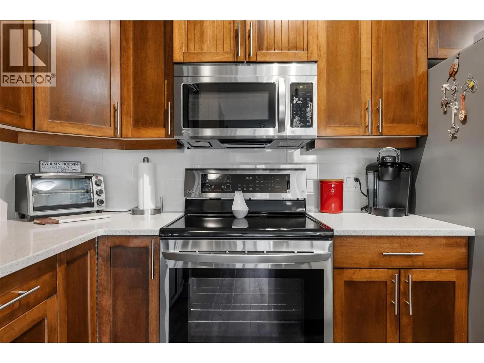 3545 Carrington Road Unit# 102. West Kelowna, British Columbia